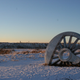 Illustration for article titled 18 Snowy Photographs That Will Make You Love Winter Again